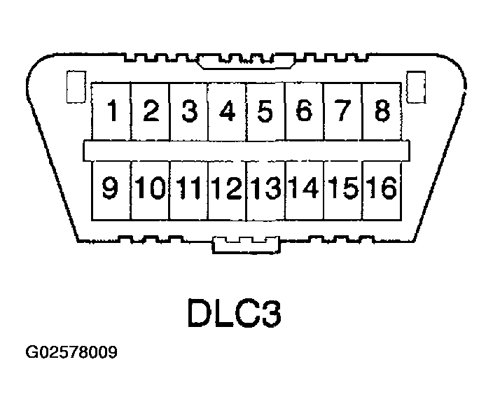 G02578009