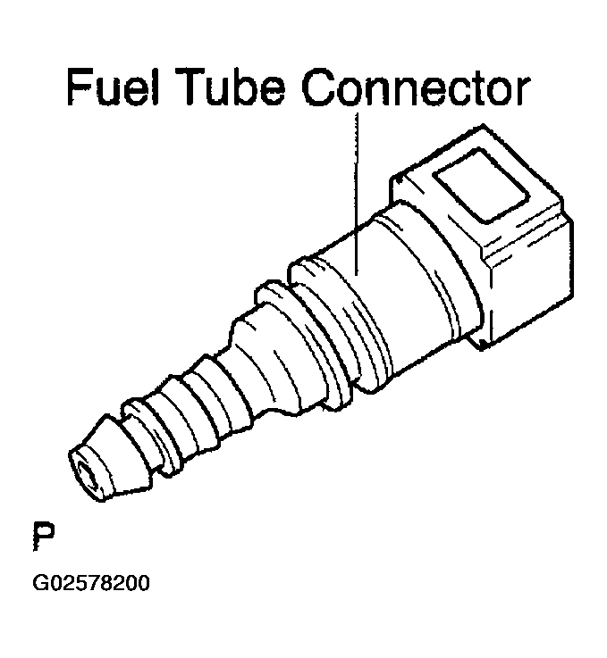 G02578200
