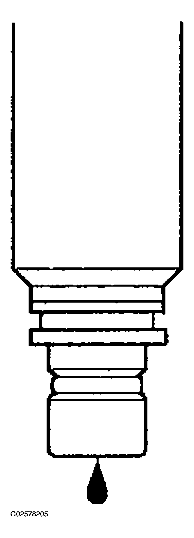 G02578205