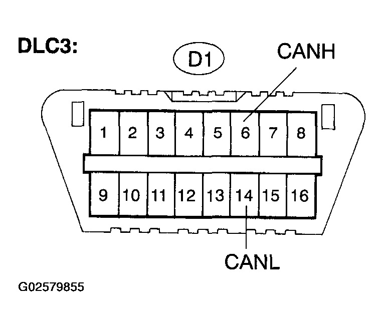 G02579855