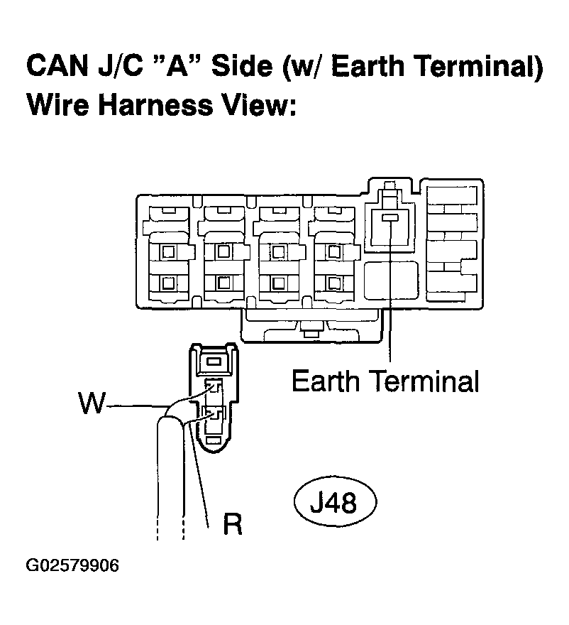 G02579906