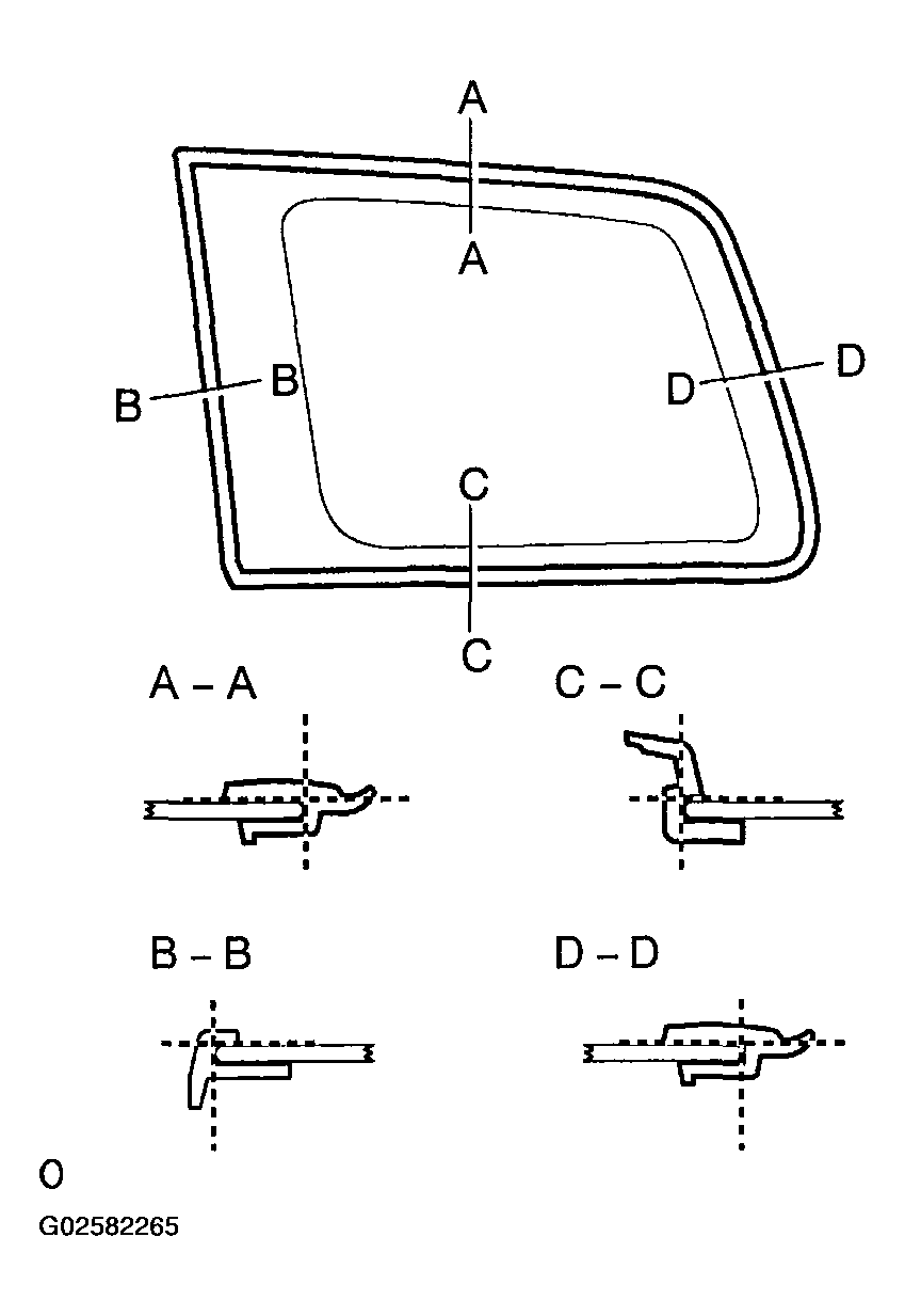 G02582265