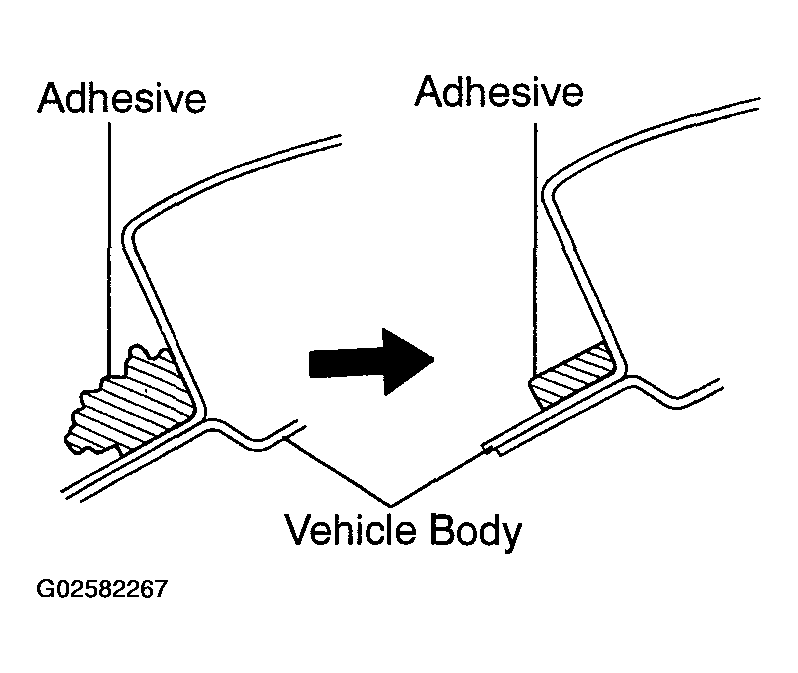 G02582267
