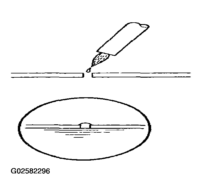 G02582296