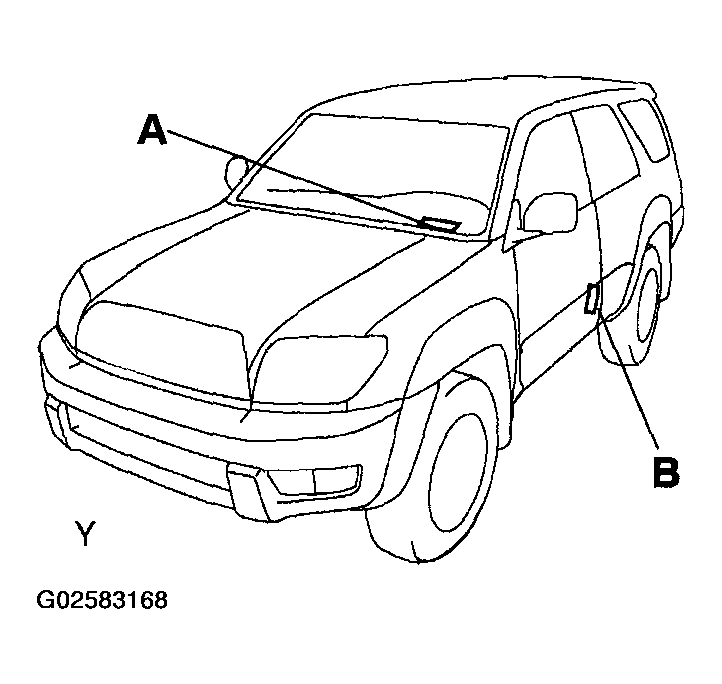 G02583168