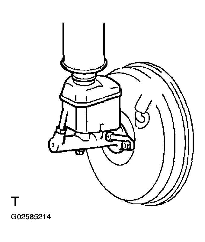 G02585214