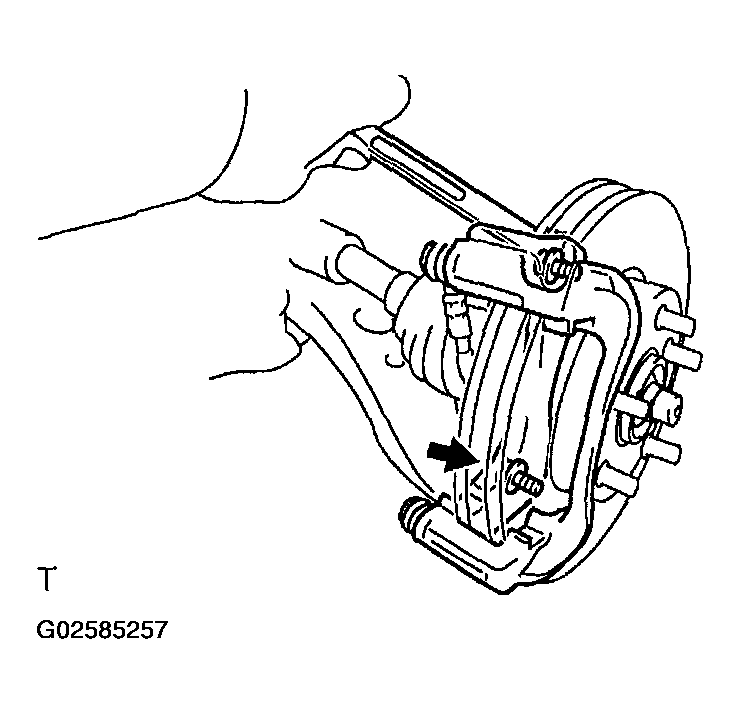 G02585257