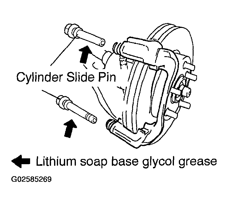 G02585269