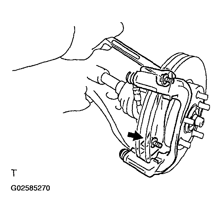 G02585270