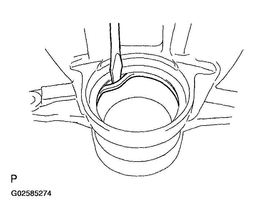 G02585274