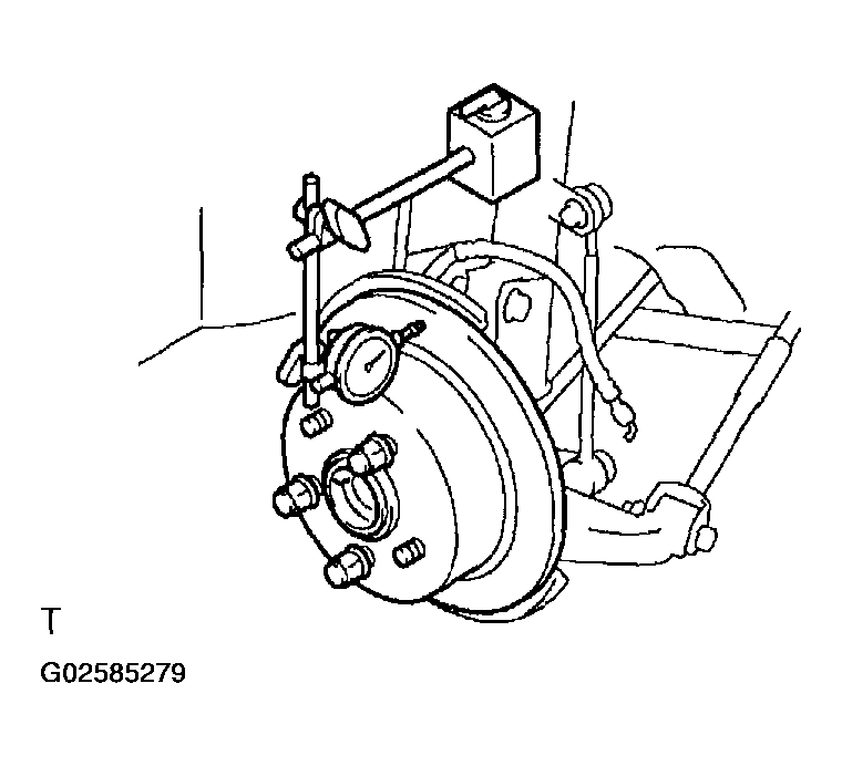 G02585279