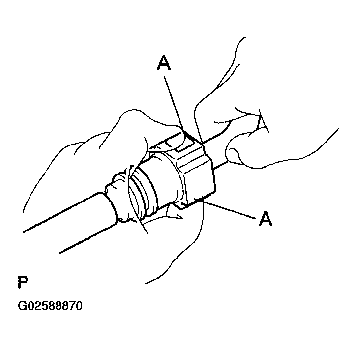 G02588870
