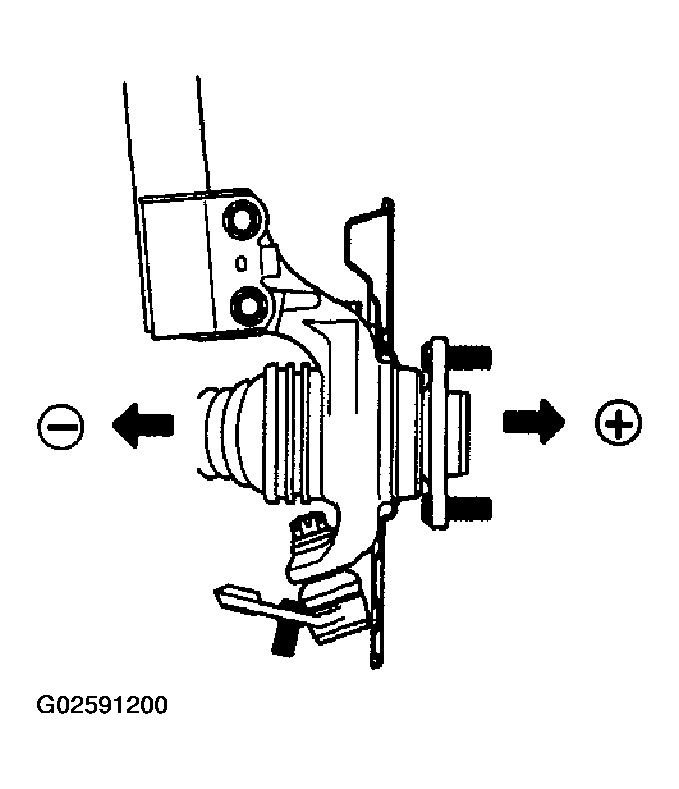 G02591200