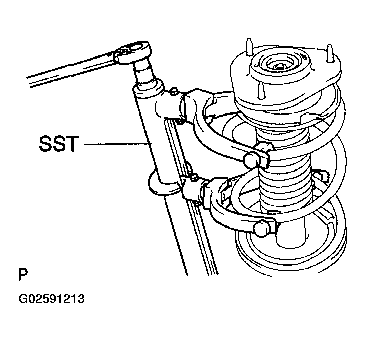 G02591213