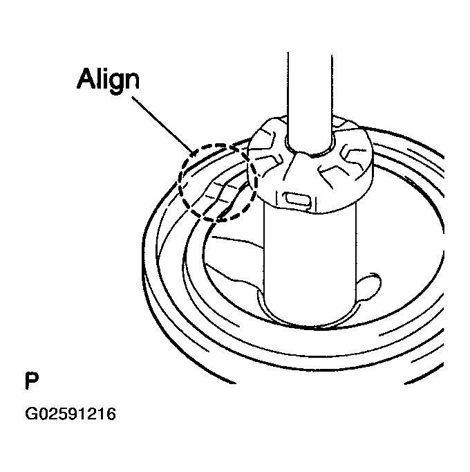 G02591216