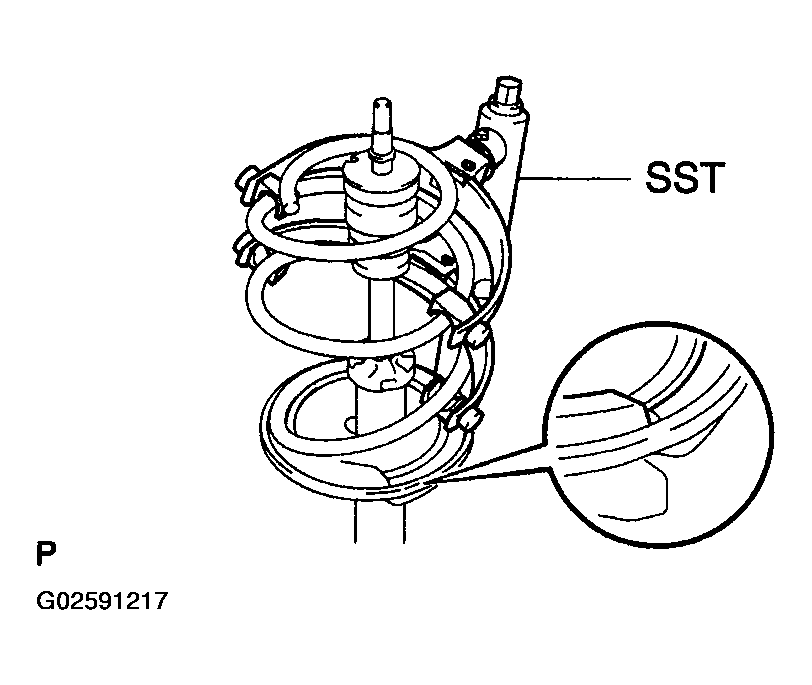 G02591217
