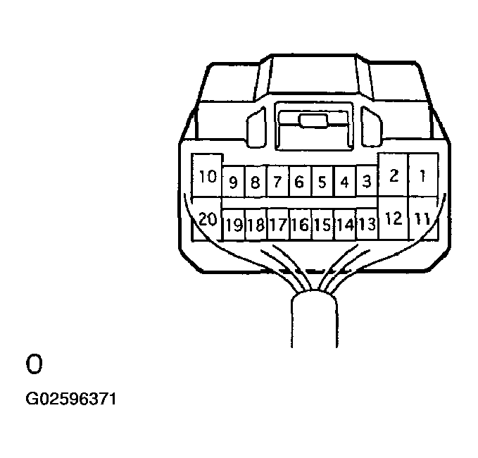 G02596371