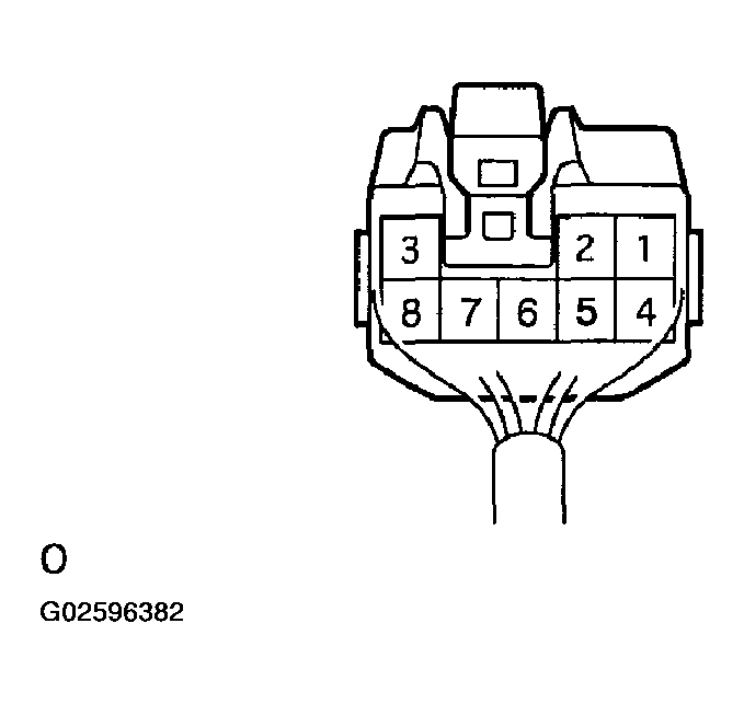 G02596382