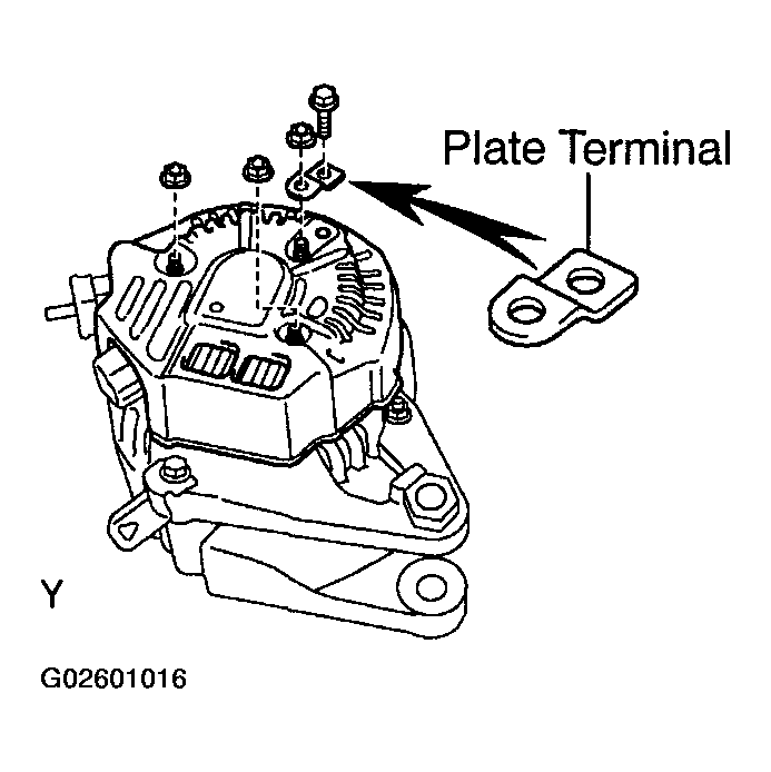G02601016