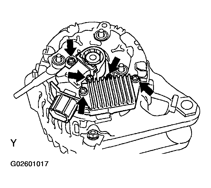 G02601017