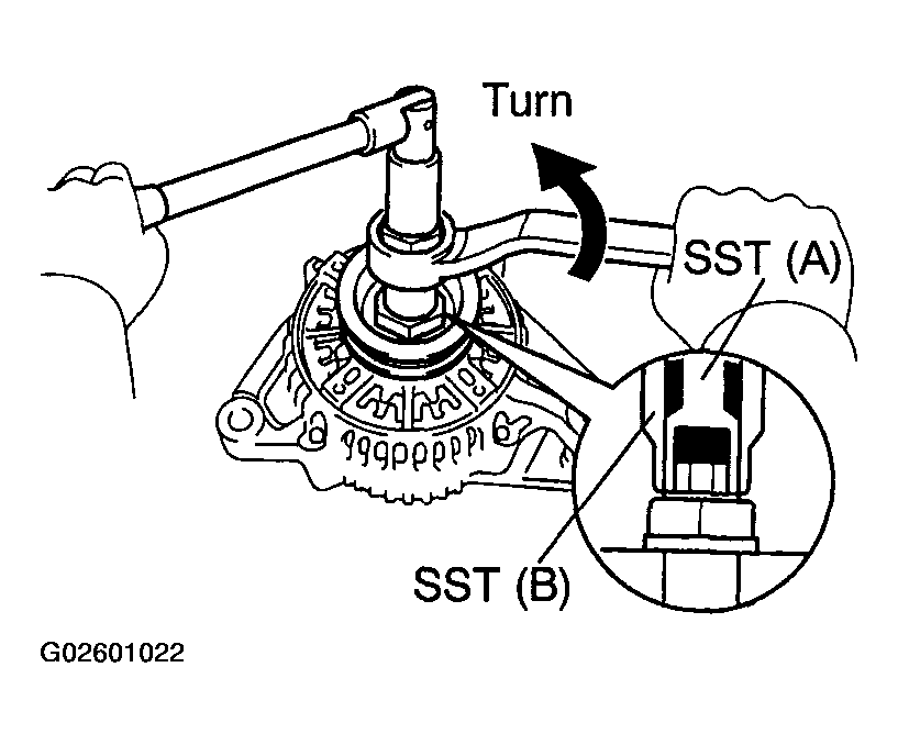 G02601022