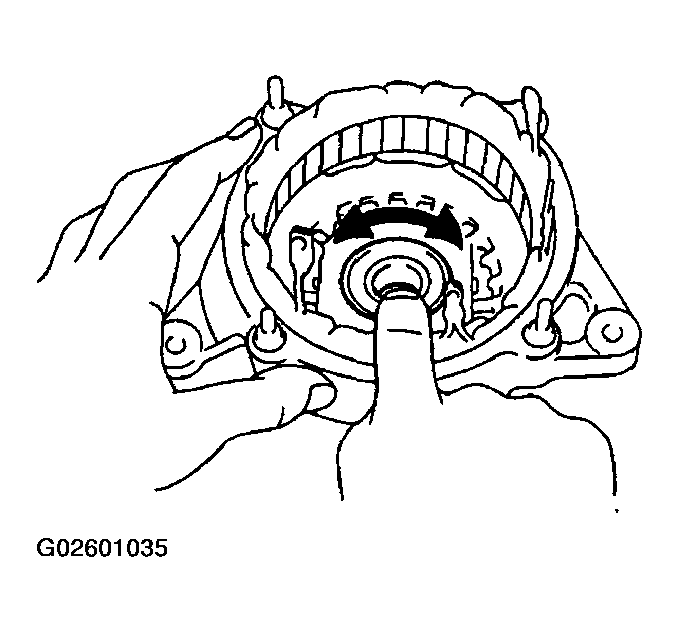 G02601035