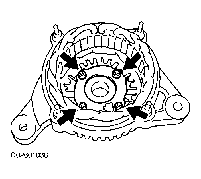 G02601036