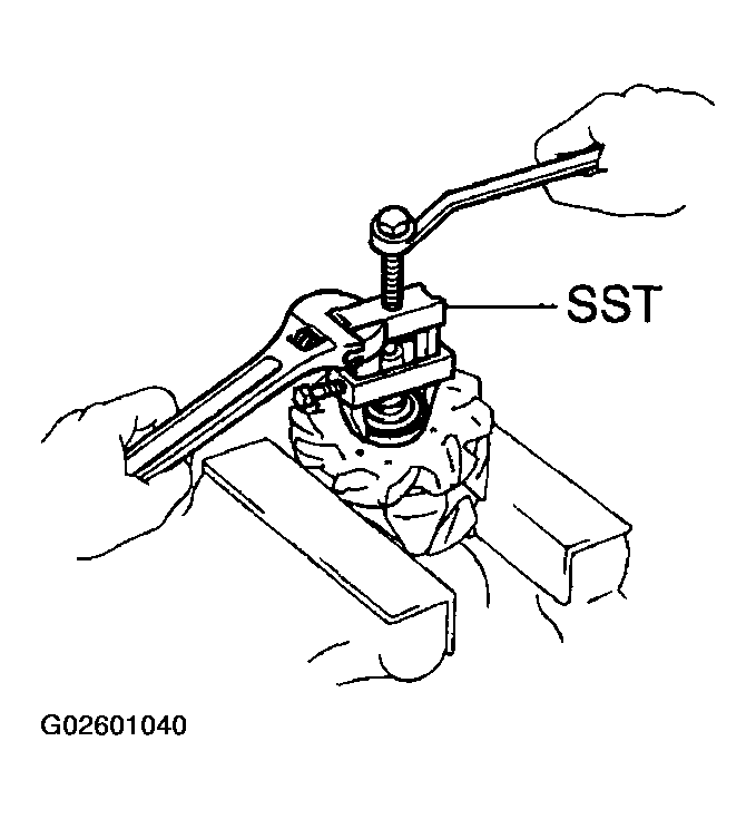 G02601040