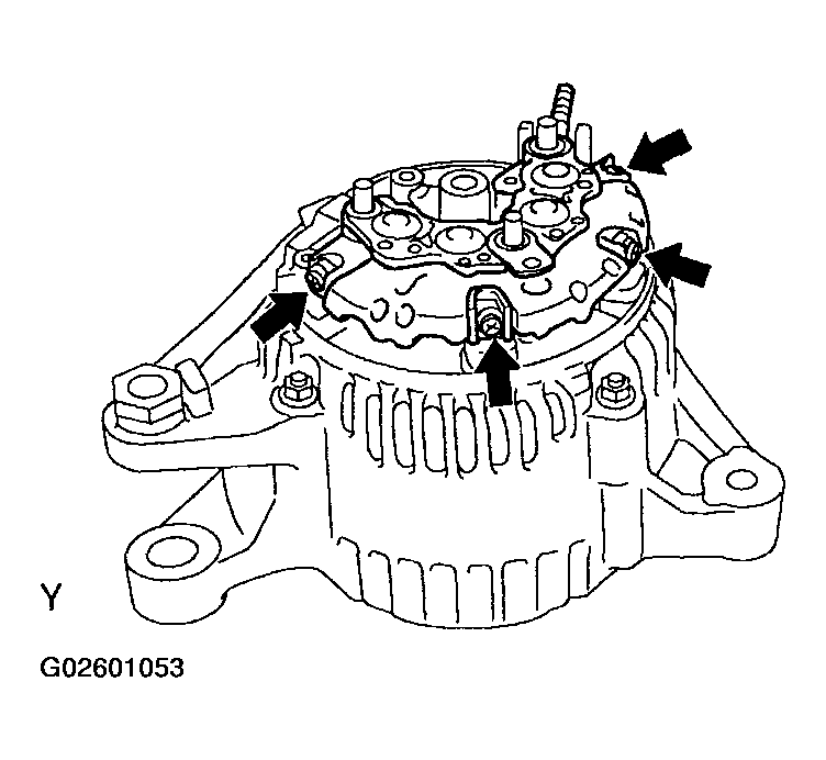 G02601053