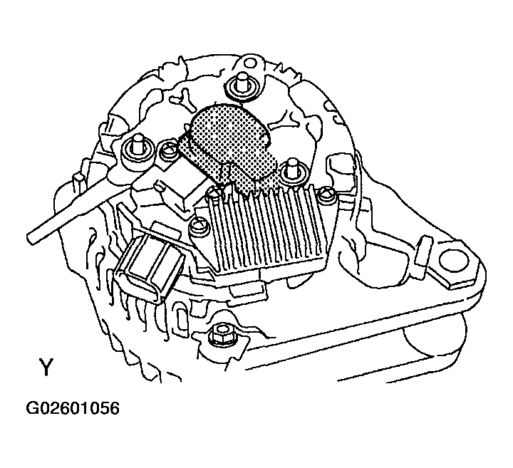 G02601056