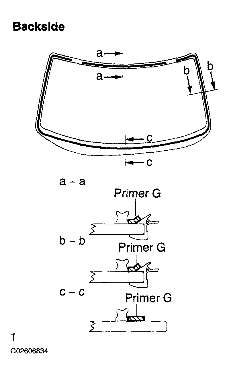 G02606834