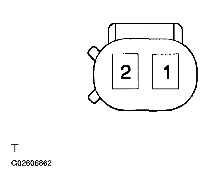 G02606862