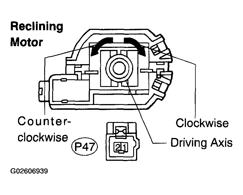 G02606939