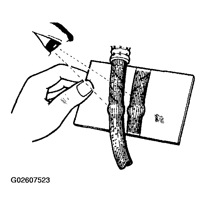 G02607523