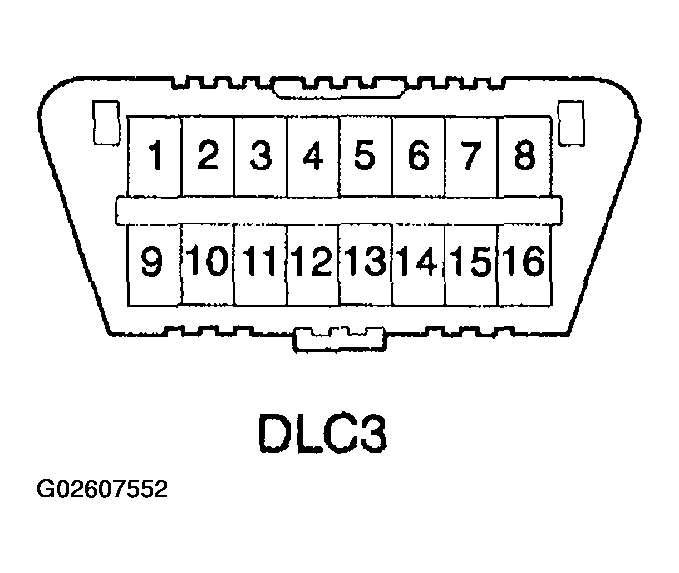 G02607552