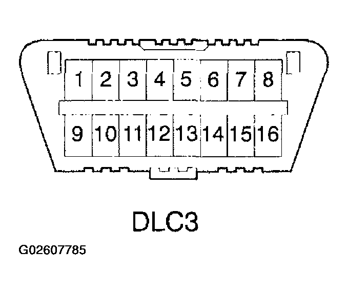 G02607785