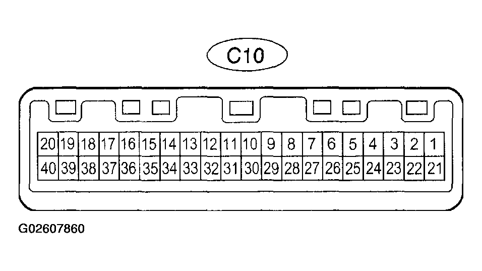 G02607860