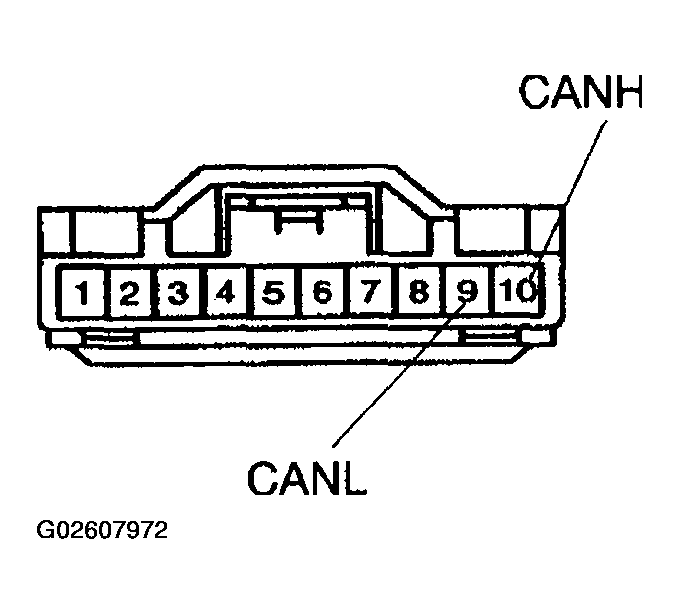 G02607972