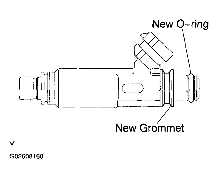 G02608168