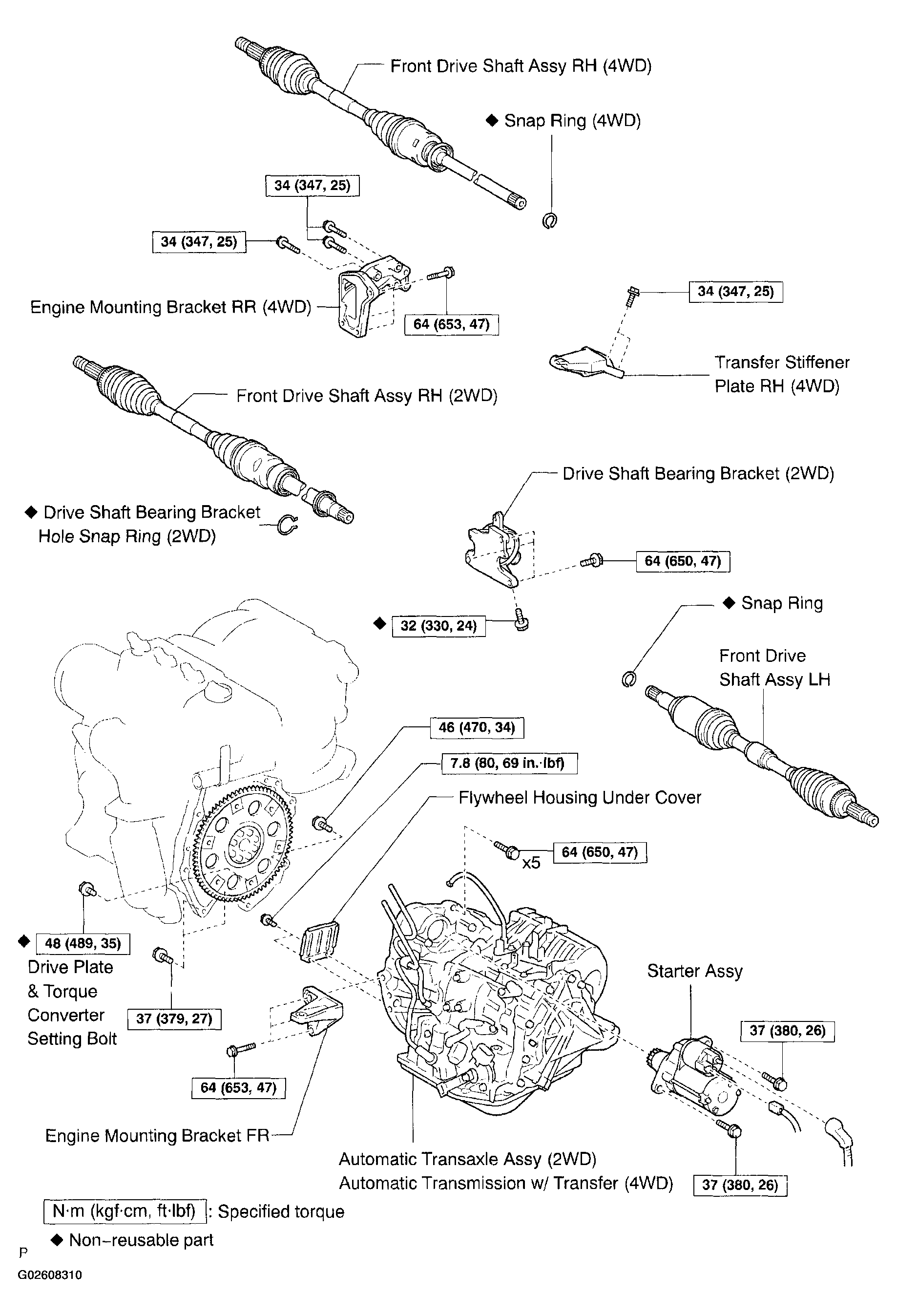 G02608310