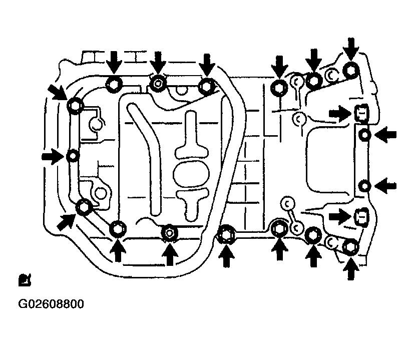 G02608800