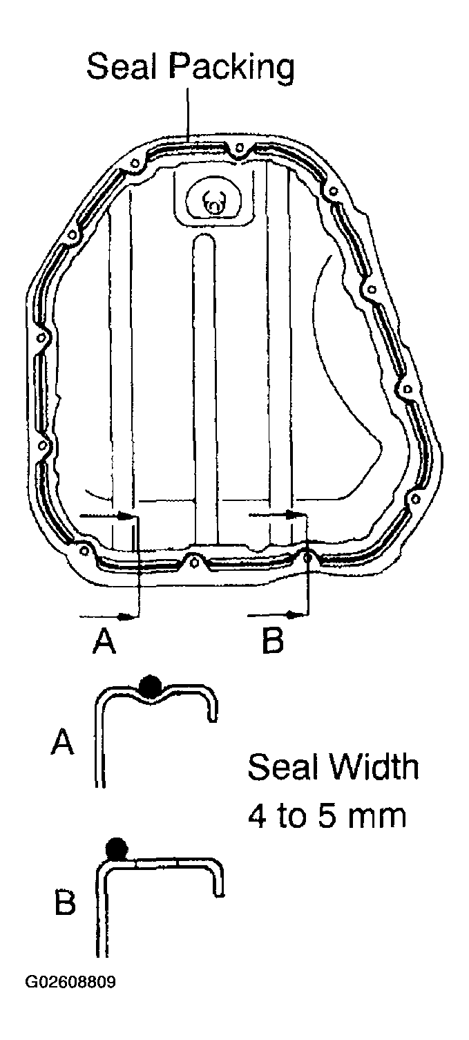 G02608809