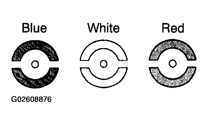 G02608876