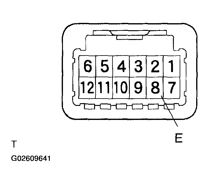 G02609641