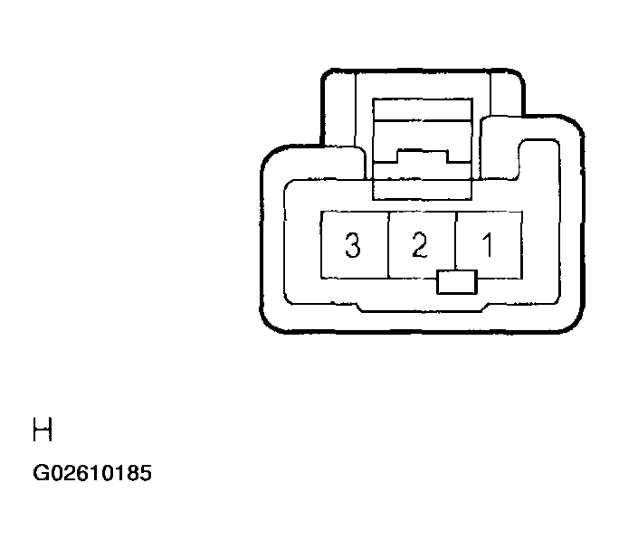 G02610185