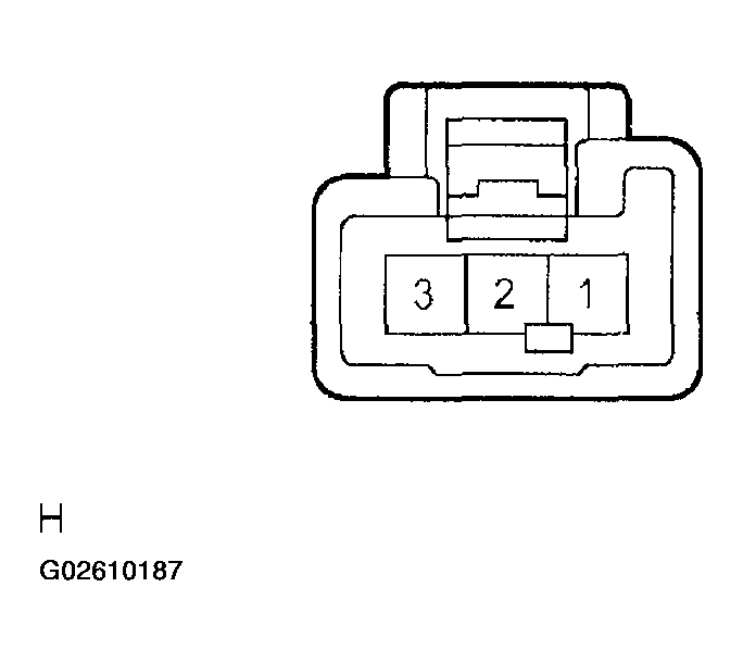 G02610187