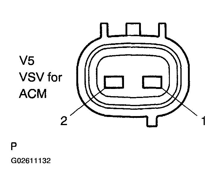G02611132