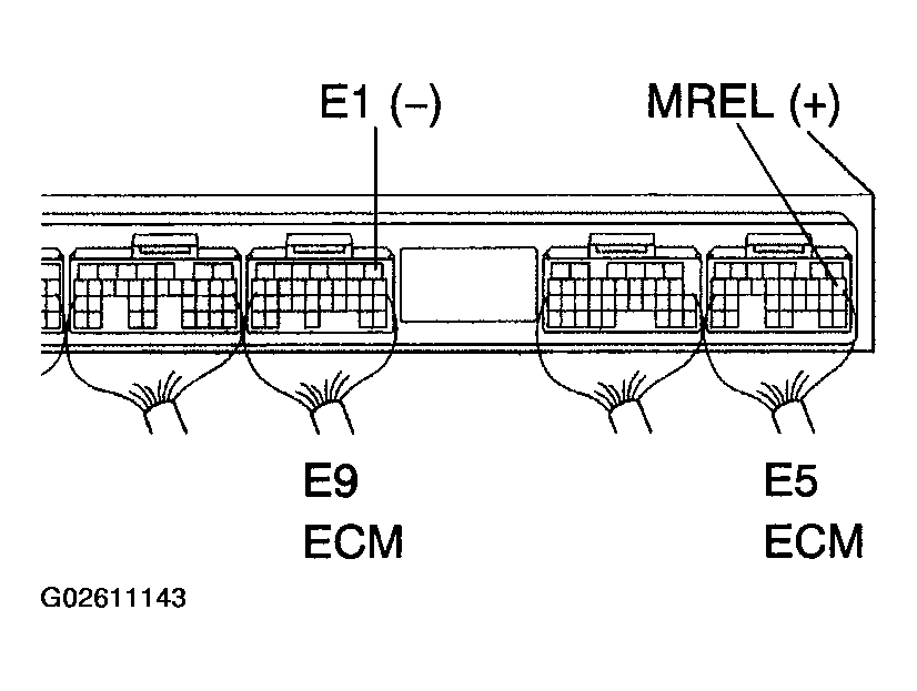 G02611143