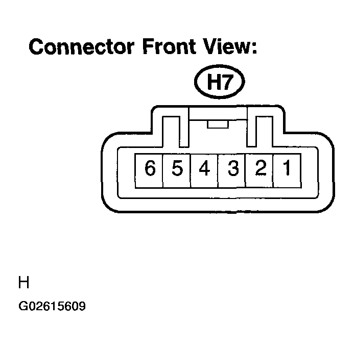 G02615609