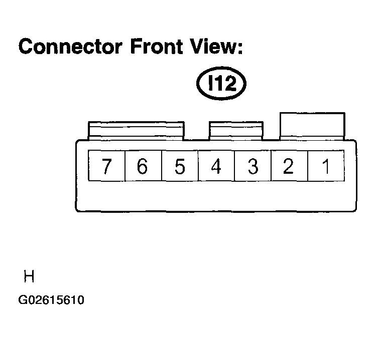 G02615610
